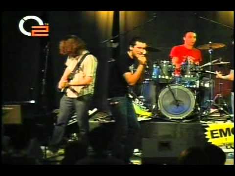 Видео: Мои Любимые Игры - Я Вспомнил О Тебе (live @ O2 TV)