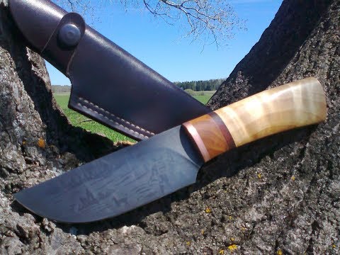 Видео: "ЕГЕРЬ"