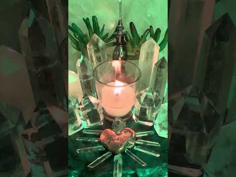 Видео: 🤫🎥Тайно снимаю вас на видео, чтобы сфабриковать ложный сценарий, чтобы упечь вас за решетку 🔒🚨‼️