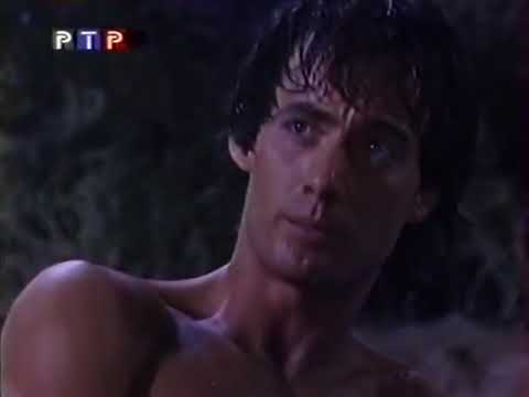 Видео: Санта Барбара   1485