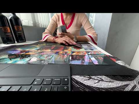 Видео: Защо криеш чувствата си от мен? 👸🏻🤴🏻🤔🧸