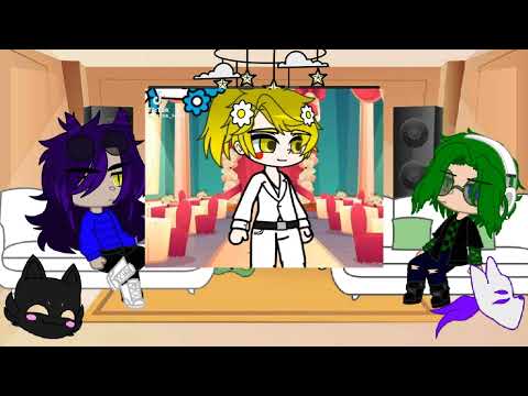 Видео: {Реакция Пика и Вару на их шип(ПикоВару)} /by: {ERY}\ #popular #рекомендации #реакции #пиковару #шип