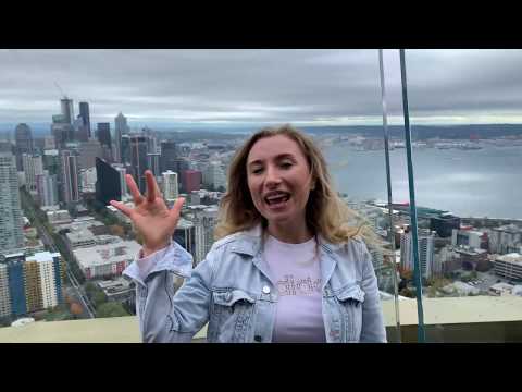 Видео: Оксана Козунь-Турцер - Он может всё (Music Home Video) Oksana Kozun- Turcer