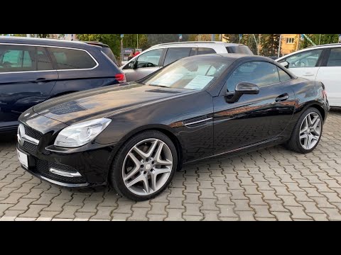 Видео: Дешевле жигулей !!!!Цена на автомобили В Словакии(город Жилина )