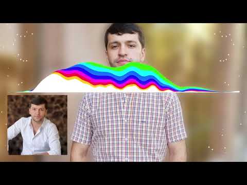 Видео: Orazi Olimsho - Bazmi Tuyona || Орази Олимшо - Туёна 2020/2021