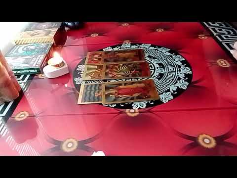 Видео: ❗ Важно услышать ❗К чему Вы должны быть готовы ⁉️🪬💯🔥🥰