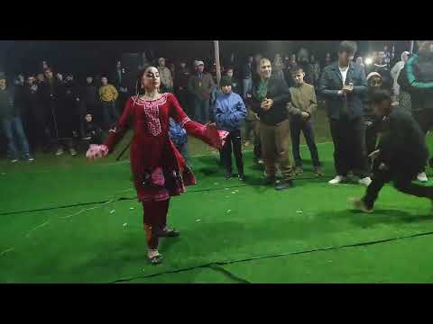 Видео: Ракоса базм туйона  девона кард кад неким ракоса туя