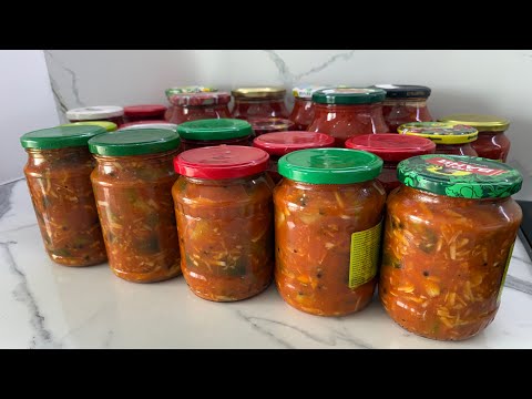 Видео: САЛАТ ПЕН ТҰЗДАЛҒАН ҚИЯРДЫҢ ЖАҢА ӘДІСІ – ҚОНАҚТАР ТАҢ ҚАЛАДЫ!