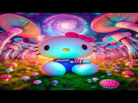 Видео: ТИК ТОК | МЕМЫ | (ЧАСТЬ 28)