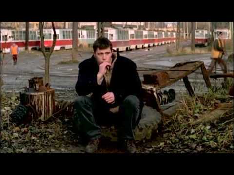 Видео: Брат "Данила Багров" - Матерь Богов (2016).