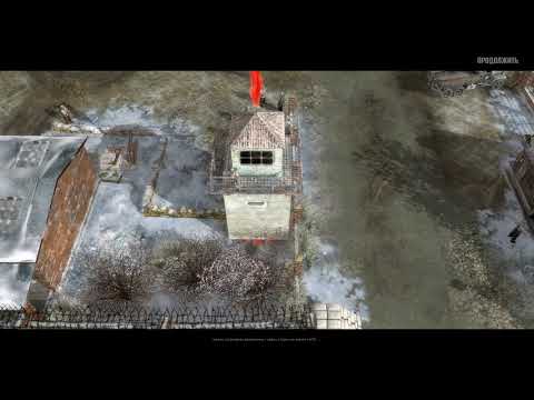 Видео: Faces Of War  - Рошфор