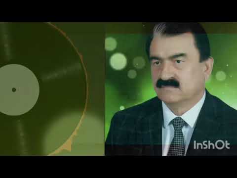 Видео: ОЧАҶОН ҶОН ОЧАҶОН...ТАРОНАЕ АЗ ШОДРАВОН ЧИЛАХОН ХОЛОВ