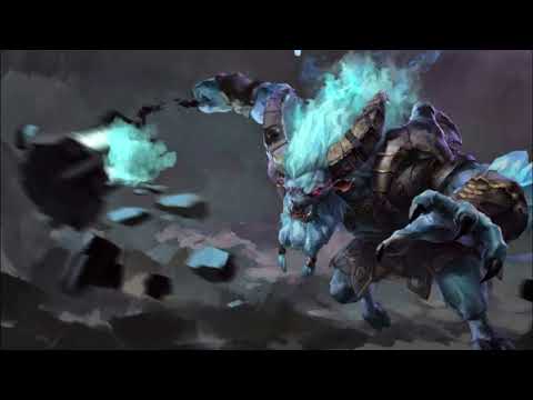 Видео: Twinky - Пиво 10 часов.