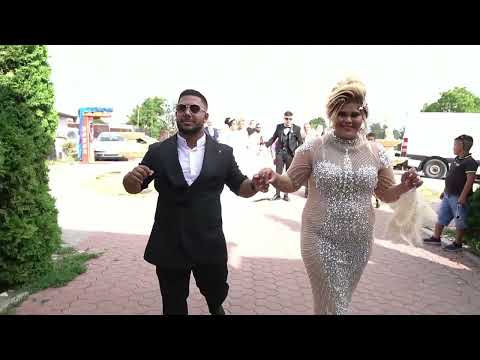 Видео: Сватбения ден на ЗОЯ И КРАСИ 31,08,2023, 02