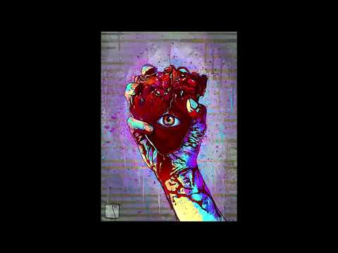 Видео: Агата Кристи-Чудеса (slowed&reverb)