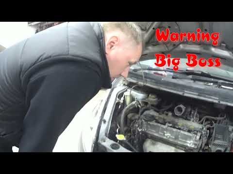 Видео: А вы знали как на #Mitsubishi #Colt исправить ошибку P0335/ Смотрите до конца!