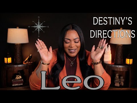 Видео: ЛЕО! «Судьба просто перевернула сценарий — ты следующий» 🧭 Чтение в ноябре
