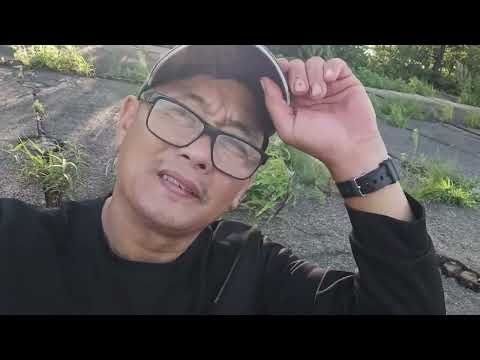 Видео: Рыбалка на Амуре в Хабаровске