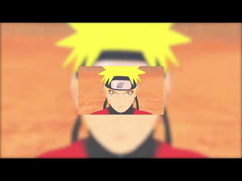 Видео: Шипучка PHARAOH feat. Big Baby Tape speed up