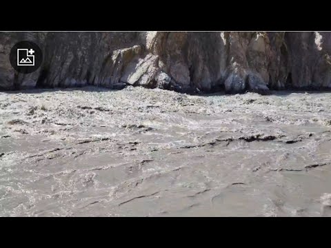 Видео: ЗАРАФШОН ДАРЕСИ😱😱😱