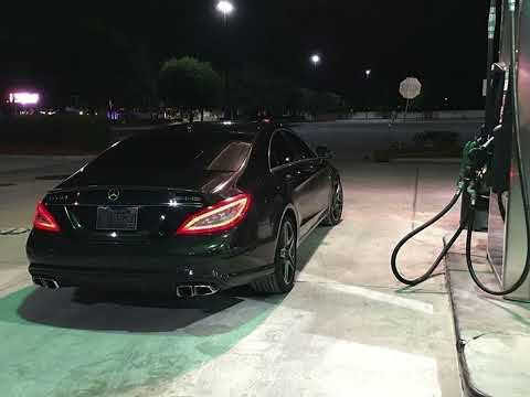 Видео: Полина Крапива - Страх (slowed & reverb)