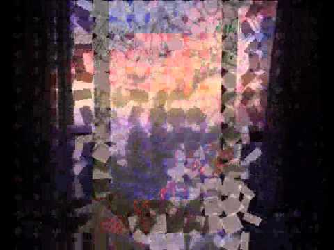 Видео: Мъртви поети - Отминали събития