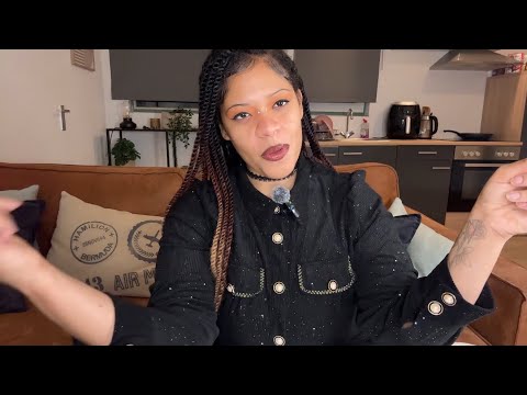 Видео: ВАШЕ ДВИЖЕНИЕ ВПЕРЕД ВЫЗЫВАЕТ БЕСПОКОЙСТВО ВАШЕМУ СТАРОМУ КРУГУ!