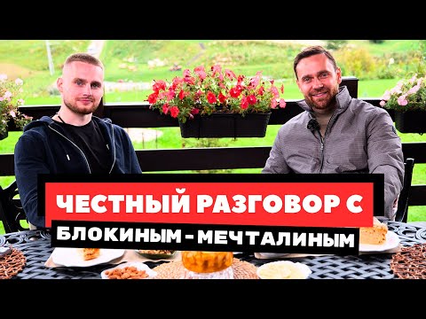 Видео: Закулисье семенного бизнеса: о чем не говорят другие производители