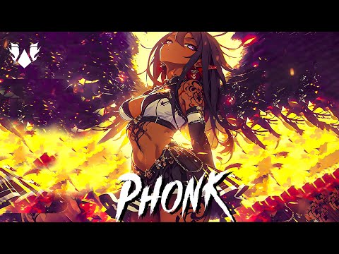 Видео: 1 HOUR BRAZILIAN PHONK / FUNK MIX 2025 ※ AGGRESSIVE PHONK  [GYM, AGGRESSIVE, FUNK] ※ Фонк