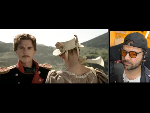 Видео: Разбор Печорина Как Искусного Соблазнителя