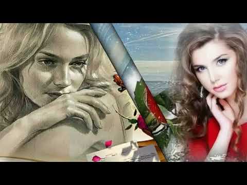 Видео: Лебединая песня