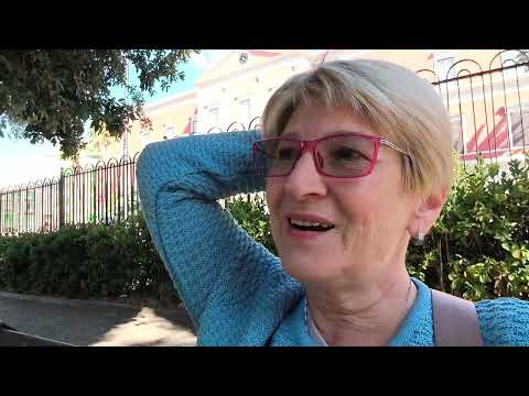 Видео: Схожу попробую.Возмущаюсь....