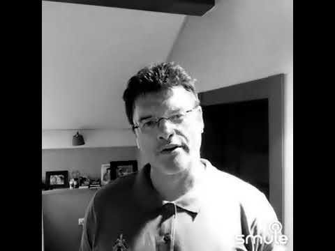 Видео: Евгений Дятлов и Александр Король - Ноктюрн