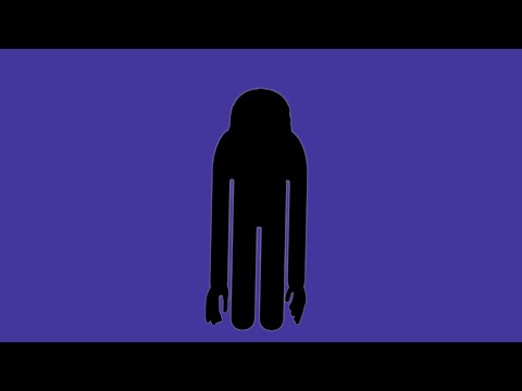 Видео: |°Ночной гость°| [МЧС Копановская область]