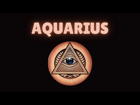 Видео: ВОДОЛЕЙ