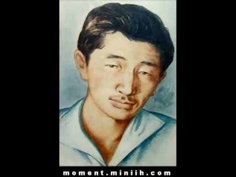 Видео: Чойном  Хүн