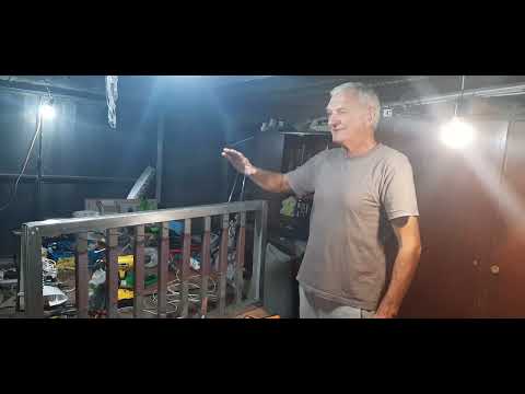 Видео: 19 сентября 2023 г.