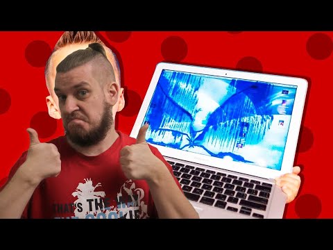 Видео: НАГЛЫЕ ГОСТИ С ДЕТЬМИ | РЕАКЦИЯ НА МАРАЗМА