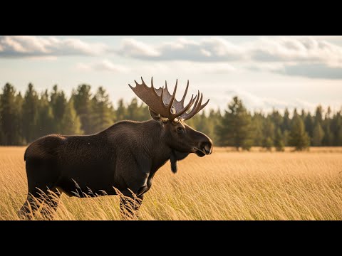Видео: Дикие, умные и смертоносные животные, 4 Часть.Выживание.National Geographic Wild HD смотреть онлайн.