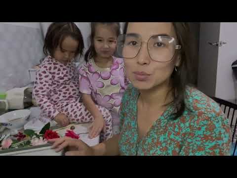 Видео: ✅🥇🥇🥇БАС ЖҮЛДЕ БІЗДІКІ😱🥹😜