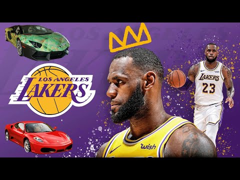 Видео: Хааны төмөр хүлэгүүдтэй танилц.