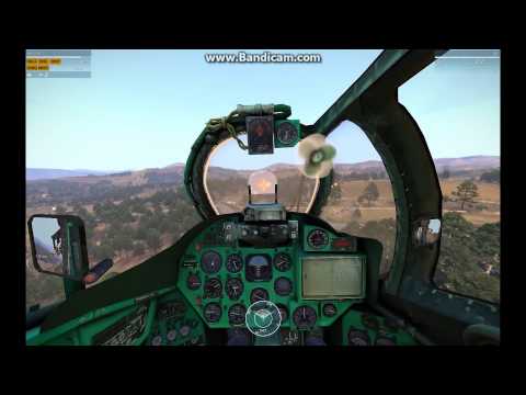 Видео: ARMA3 МИ-24 от RHS