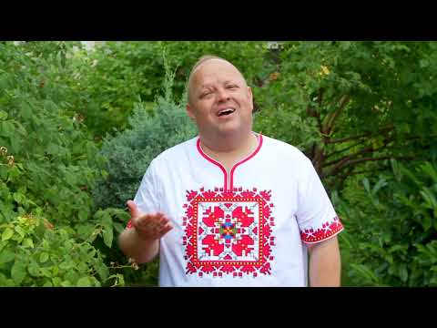 Видео: Stoian Ganchev - Todoro cherna cheresho | Стоян Ганчев - Тодоро черна черешо