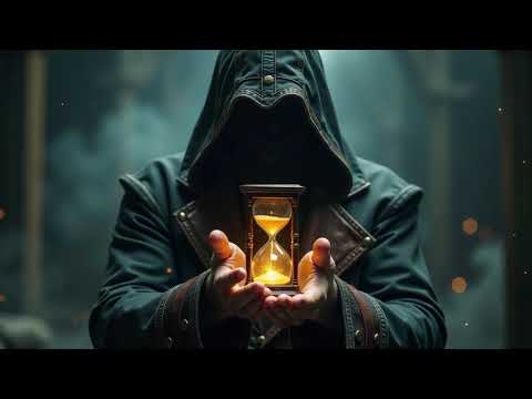 Видео: Мгновение
