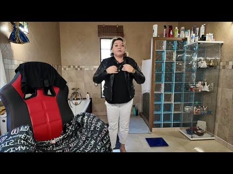 Видео: А как все хорошо началось / Просто ужас. Просто руки опустились. Вызов со школы