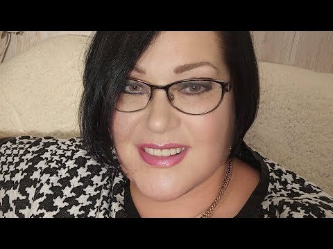 Видео: Почему Нам Тяжело В Толпе. Марина Линдхолм