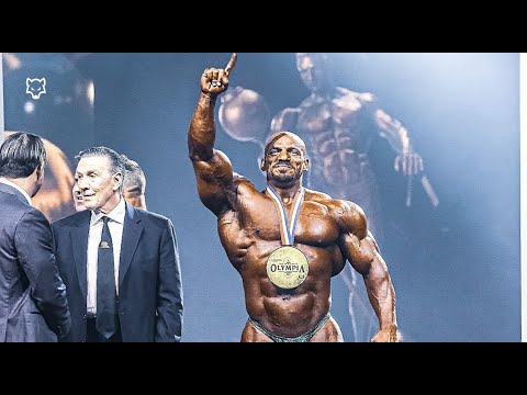 Видео: ЗЛОЙ ВОЛК 🐺 — Все недели