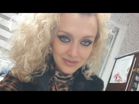 Видео: Расшиваем куртку по боковым швам 4 этап 
