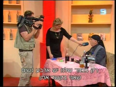 Видео: Анекдоты от "Семь сорок". Выпуск  22.07.2011