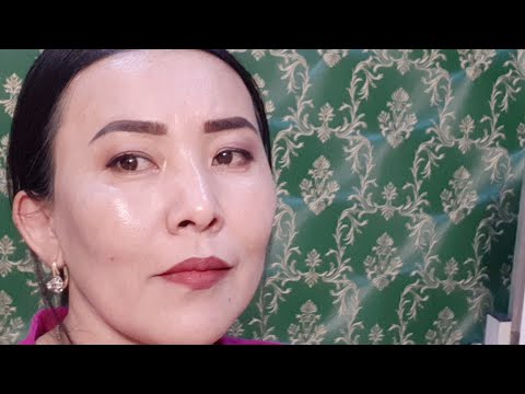 Видео: *❗🥁 БИЛИМСИЗ АДАМ СОГУШТА КОЛДОНУЛГАН ДОБУЛБАСКА ОКШОШ☹️ )